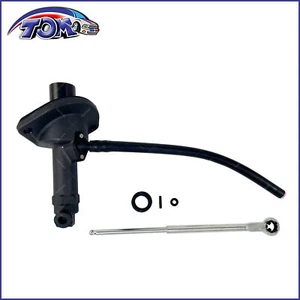 Cilindro maestro de embrague para Ford Explorer Ranger 1992 4,0 L 3,0 L V6 - Imagen 1 de 4