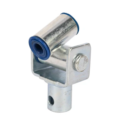 Junta de acoplamiento de buje de palanca de cambios Outback 35047-AC030 para Subaru 95-06 Impreza WRX Foto 1 de 4