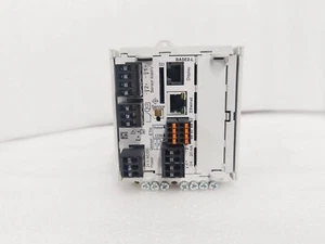 Endress+Hauser Liquiline CM442R-1LT6/0 Channel Transmitter - Picture 1 of 5