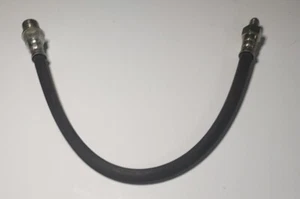 BRAKEWARE HYDRAULIC BRAKE HOSE NEW MIDEL UNKNOWN - Picture 1 of 3