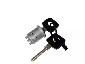 Mercedes Benz Lock Cylinder A0004629330 - Picture 1 of 1
