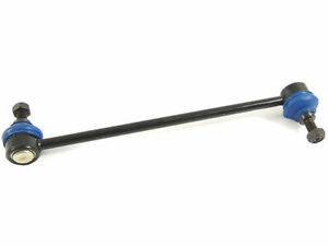 Front Sway Bar Link For 2001-2006 BMW 325Ci 2002 2003 2004 2005 M572XD