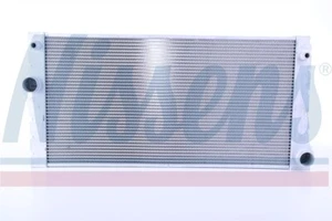 Nissens 60828 Radiator For BMW 535i GT xDrive 535i xDrive Base - Picture 1 of 1