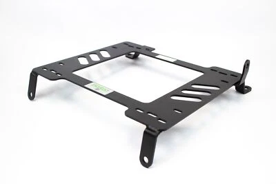 Planted ® - Soporte de asiento lateral de pasajero para Toyota T100 1992-1998 (SB368PA) Foto 1 de 3