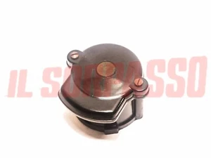 CALOTTA SPINTEROGENO FIAT 1800 2100 ORIGINALE KING - Imagen 1 de 3