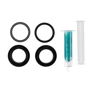 CeramicSpeed BB30 For Shimano Service Kit - Picture 1 of 1