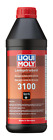 Produktbild - Liqui Moly Lenkgetriebe Öl 3100 - 1 Liter - Art-Nr. 1145