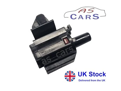 Outside Ambient Temperature Sensor MG ZS HS 2017-2024 GENUINE - Image 1 of 4