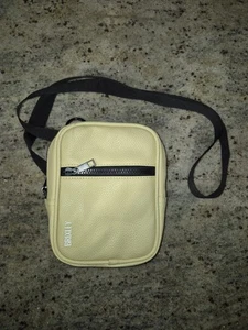 Brixley Crossbody Bag - Picture 1 of 4