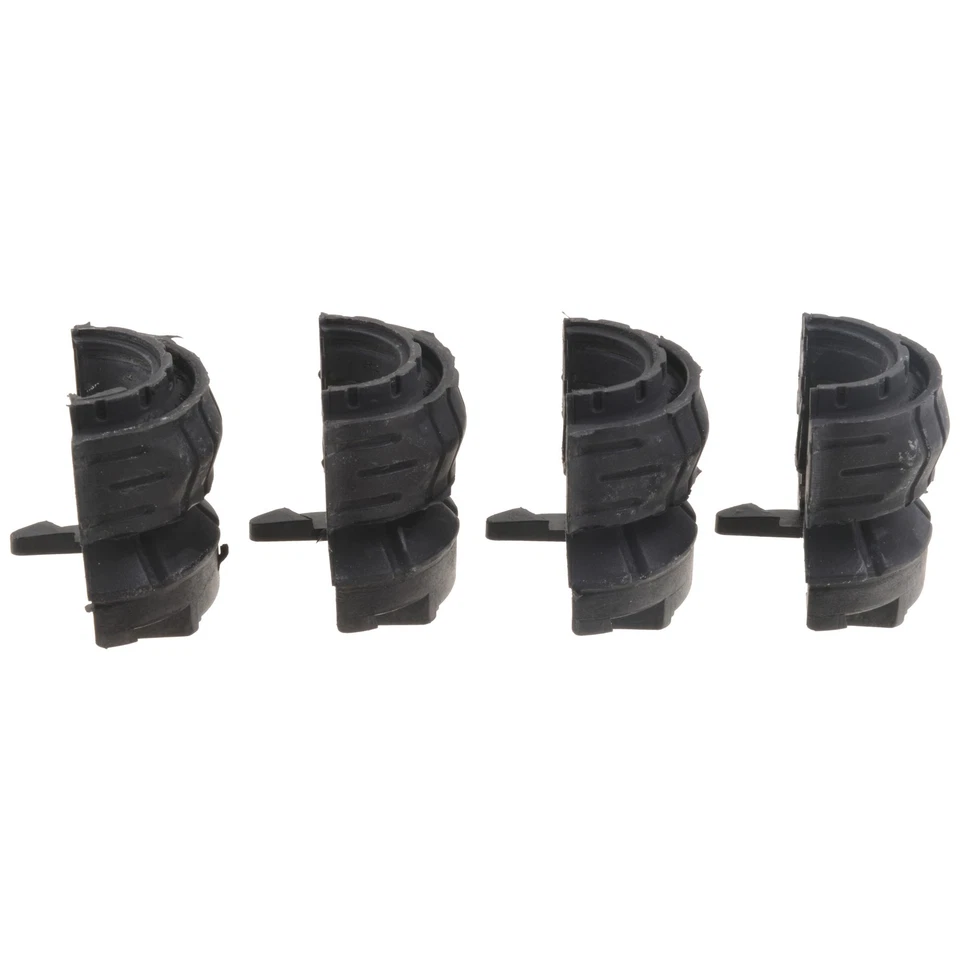 Front Stabilizer Bar Bushing for Audi Q7 2007 - 2015 TRW JBU1946 Foto 1 de 4