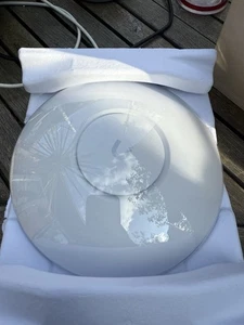 Ubiquiti U6+ U6+ - Zdjęcie 1 z 6