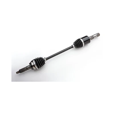 Conjunto de eje de transmisión trasero izquierdo Polaris, pieza original OEM 1332894, cantidad 1 Foto 1 de 4