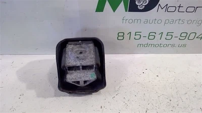 Mercedes-Benz Sprinter 2500 2019-2021 montaje de motor delantero OEM A9062411613 Foto 1 de 4