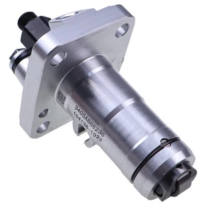 Fuel Injection Pump 8973148952 8-97314895-2 for Isuzu Engine 3LD1 3LD2 4LB1 4LE2 - Picture 1 of 7
