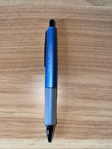 Pilot Dr.Grip Gel Pen Blue - Picture 1 of 1