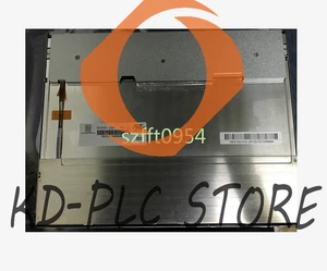 12.1'' G121X1-L03 LCD screen display panel for CMO 1024*768 Repair replacement - Picture 1 of 7