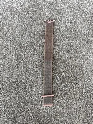 Correa para Apple Watch. 40mm Foto 1 de 4