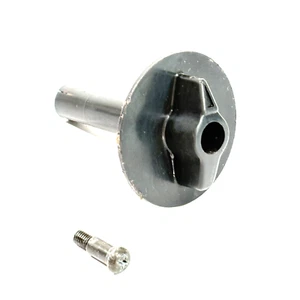 Honda CBR600F3 1995 a 1998, perilla selectora de combustible, P/N 16965-MV9-000 - Imagen 1 de 4