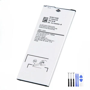 For Samsung Galaxy A7 (2016) Replacement Battery EB-BA710ABE Tool - Zdjęcie 1 z 4
