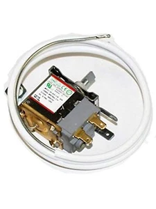 superlin NEW Replaces For HAIER THERMOSTAT CONTROL RF-7350-101 WPF27.5S-923 - Picture 1 of 2