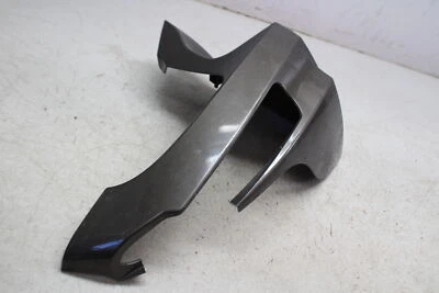 Victory Cross Country Tour 2013 protector de pierna izquierda barra de choque carenado exterior  Foto 1 de 4