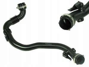 TUBO MANGUERA INTERCOOLER TURBO A RENAULT MODUS CLIO III 1.5 dCi 8200468372 - Imagen 1 de 8