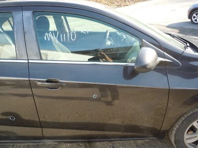 Conjunto de porta dianteira 12-20 Chevrolet Sonic passageiro direito elétrico fabricante de equipamento original Wa518Q - Imagem 1 de 3