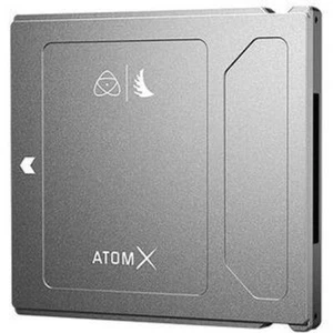 Angelbird ATOMXMINI2000PK 2TB - AtomX - SSDmini - Bild 1 von 1