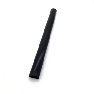 10PCS Film de Fusion RM2-0639-000 Fits For HP LaserJet Enterprise M725 MFP M712 - Photo 1/9