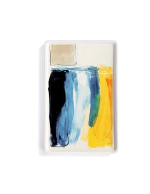 ArtLifting Weekend Vibes Small Tray - Image 1 of 4