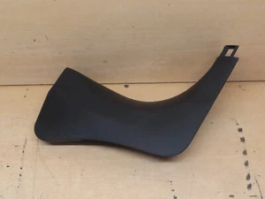 Suzuki Swift Boosterjet SZ-T MK5 2018 - O/S del conductor ajuste interior 76131-52R0 (B25) - Imagen 1 de 5