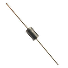 10pcs 1N5404 IN5404 3A 400V DO-27 DO-201AD Rectifier Diode
