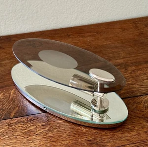 Hudson Valley Galway 1-LT Wall Sconce - Polished Nickel - 5711-PN - Picture 1 of 8