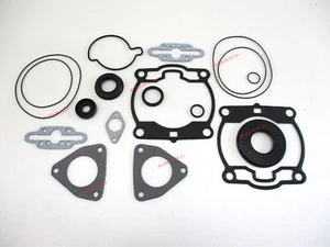 Kit de junta completa para moto de nieve Polaris 900 Fusion/RMK/Switchback 09-711282 - Imagen 1 de 9