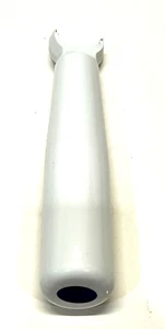 Nintendo Wii Controller Holder - Picture 1 of 5