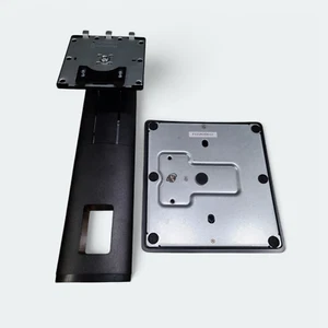 HP F37G8049012 and F37G8052012 Monitor Stand / Base USED - Picture 1 of 5