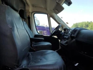 Used Glove Box fits: 2020 Ram Promaster 2500 van Grade A - Picture 1 of 15