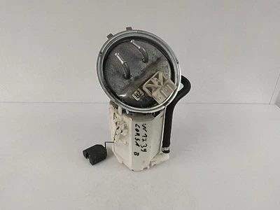 BOMBA DE COMBUSTIBLE ELÉCTRICA Opel Corsa B (73/78/79) 1998 - Imagen 1 de 4