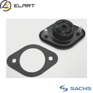 TOP STRUT MOUNTING 802 383 FOR BMW Z3/E36/Roadster Z1 ALPINA RLE B6 B3 C2 C1 C2 - Picture 1 of 7