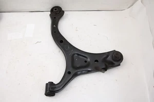 Wishbone front right Hyundai SANTA FE 2 CM 47703 - Picture 1 of 3