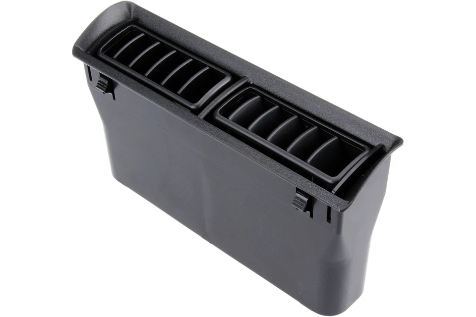 URO Parts 91157106703 A/C Vent For 77-85 Porsche 911 930 - Image 1 of 4