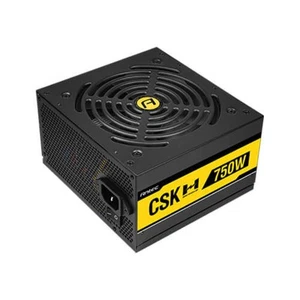 Fonte di Alimentazione Antec 0-761345-11768-5 750 W 80 Plus Bronze - Bild 1 von 1