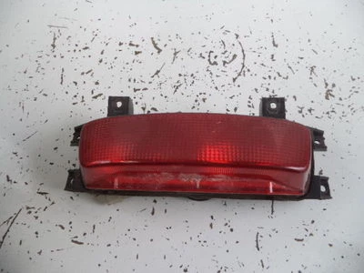 Luz trasera/lámpara de freno trasera Suzuki GSXR1100GSXR 1100 1993-98, buena  Foto 1 de 4