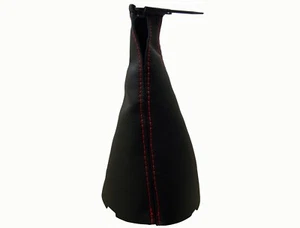 Manguito de cambios hilo rojo bolsa de cambios para CITROEN BERLINGO I (1996-2006) - Imagen 1 de 1