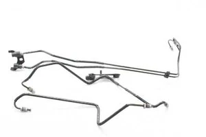 Hidráulico BMW F 650 GS R13 0172 00-03 - Imagen 1 de 5