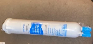Joenotjo Refrigerator Water For Filter 3 /4396841/4396710 - Picture 1 of 2