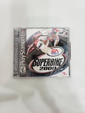 .PSX.' | '.Superbike 2000.