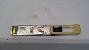 Mellanox MMA2P00 SFP28 850NM 25G UP TO 100M MMA2P00-AS - Picture 1 of 4