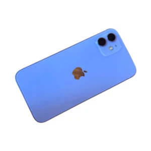 Apple iPhone 12 - 64GB/128GB - Colores, T-Mobile, Verizon, Envío Gratis, Devolución - Imagen 1 de 7
