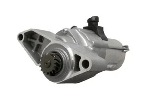 For Honda Pilot 2016 2017-2019, Odyssey 2018-2019 Starter 16015r - Picture 1 of 3